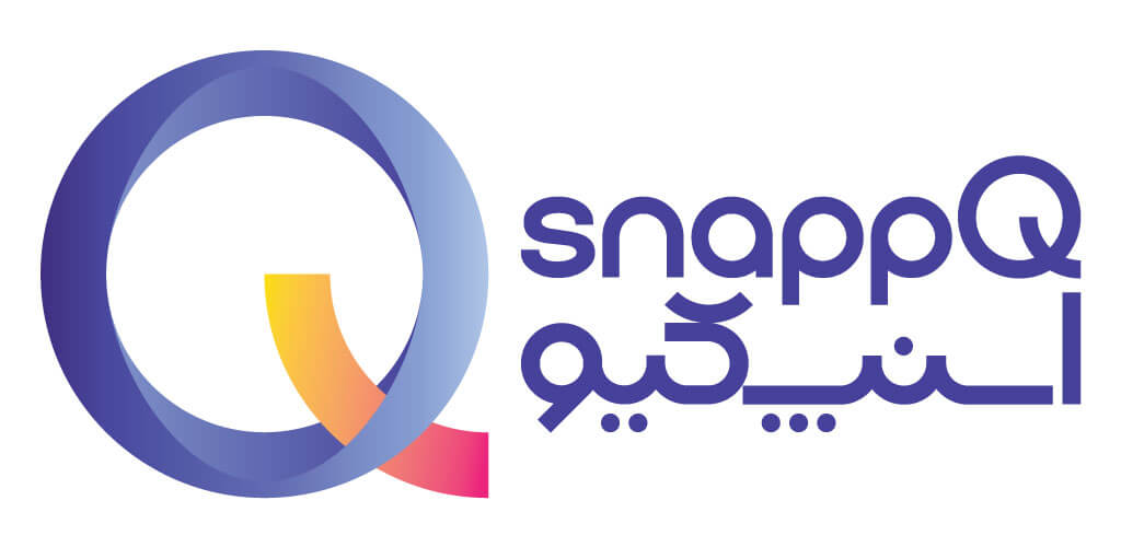 سوالات متداول در اسنپ کیو