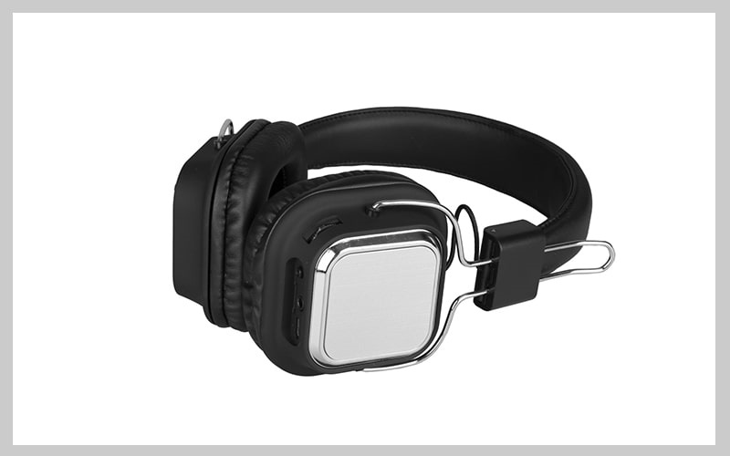 هدفون بی سیم تسکو مدل TH 5345