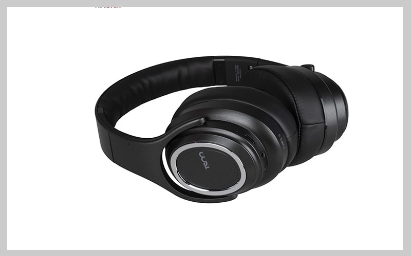 هدفون بی سیم تسکو مدل TH 5347