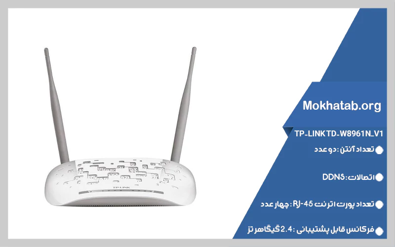 TP-LINK-TD-W8961N_V1-ADSL2-Plus