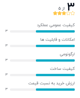 WM4 PRO K2 میکروفن بی سیم بویا مدل مجموعه 3 عددی-1
