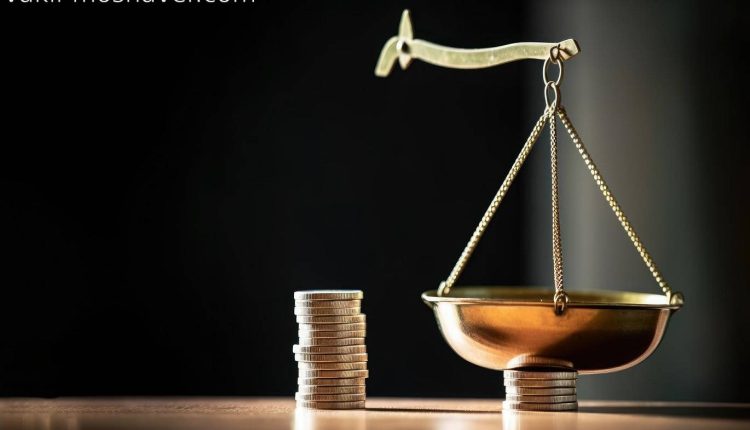 به غیر از مهریه چه چیزی به زن تعلق می گیرد