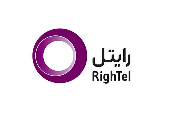 استعلام تعداد سیم کارت رایتل با کد ملی