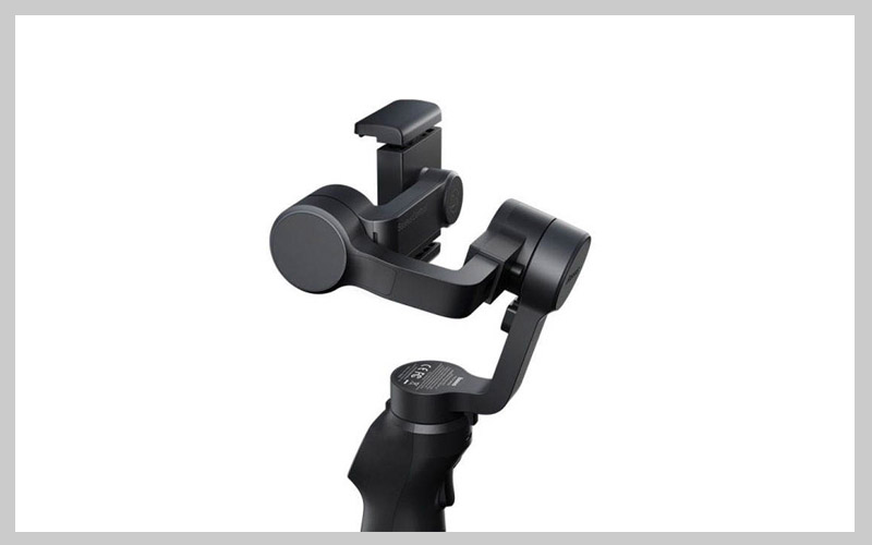 پایه مونوپاد باسئوس مدل SUYT-0G