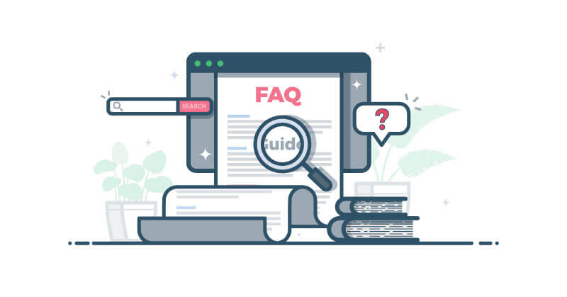 بهترین دیکشنری های همراه آنلاین