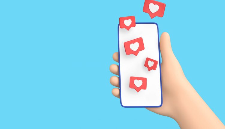 خرید اکسپلور اینستاگرام