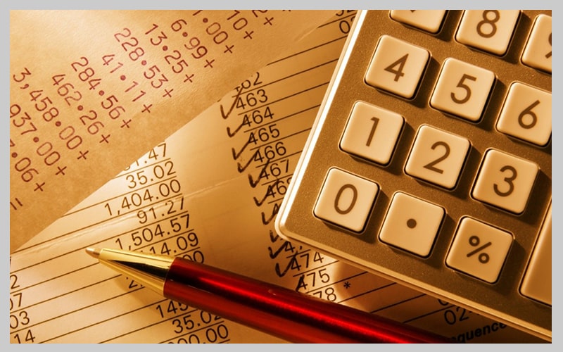 شهریه دوره لیسانس و فوق لیسانس در انگلستان