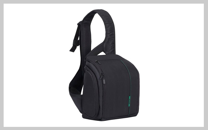 کیف دوربین ریوا کیس 7470