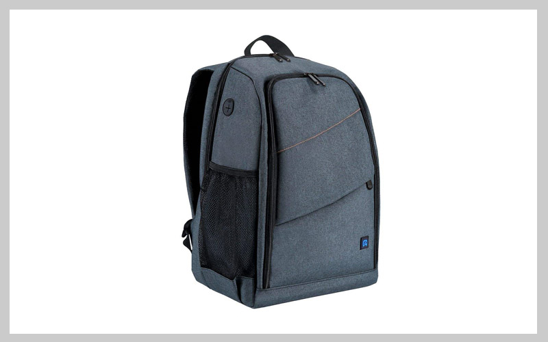 خیلی خوب و جادار هست،پیشنهاد میشه....