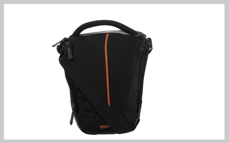 کیف دوربین کیس فایر مدل M200