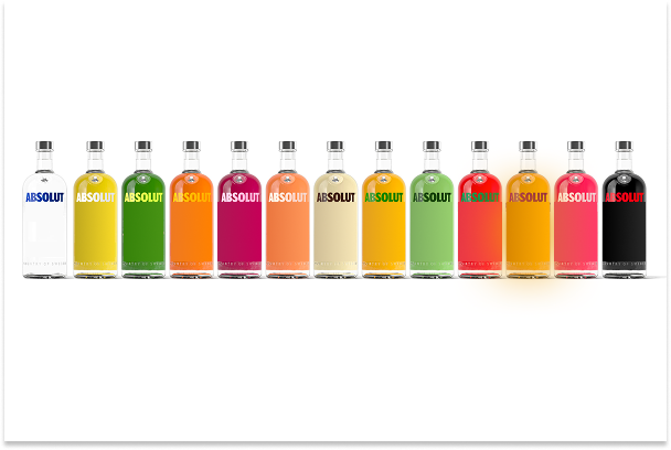 ۷. تایپوگرافی خلاقانه