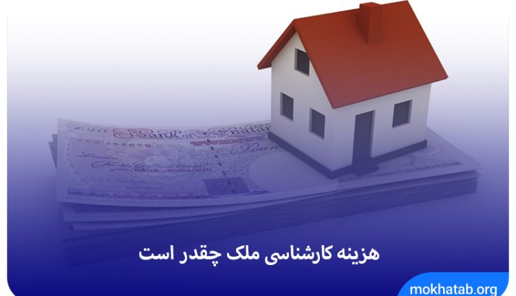 cost-of-property-expertise