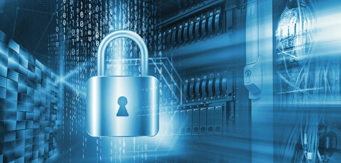 نکات کلیدی برای خرید سرورهای دست دوم  HP