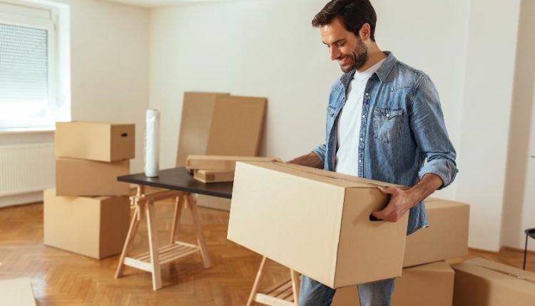 باربری در اهری فردیس