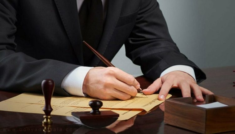 مطالبه مهریه بعد از فوت شوهر به چه صورت است؟