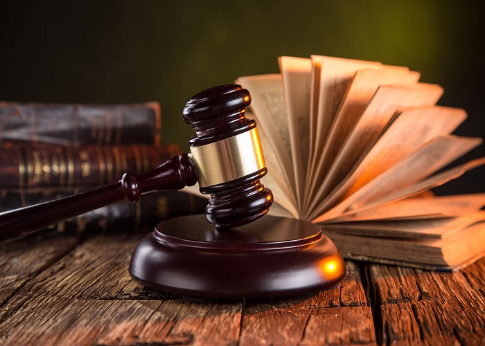 نکات مهم در مورد مطالبه مهریه بعد از فوت شوهر