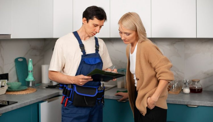 بهترین مرکز تعمیرات یخچال اهواز