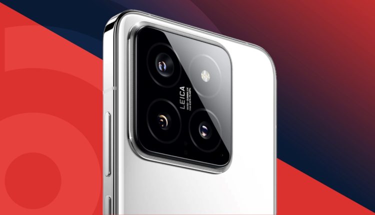 بهترین دوربین سلفی شیائومی