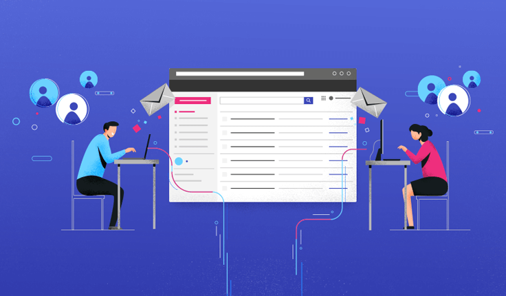 بهترین سایت های ساخت ایمیل موقت