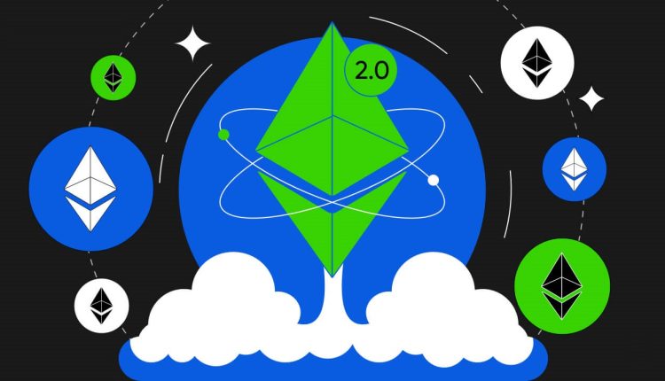 خرید و فروش ارز دیجیتال