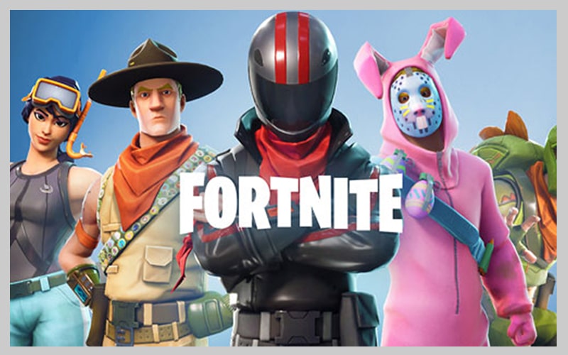 تاثیر استفاده از ویباکس