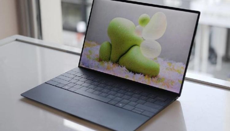 بهترین لپ تاپ های Core i5