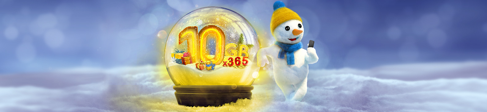 اینترنت رایگان ایرانسل