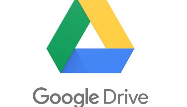 گوگل درایو چیست و چه کاربردی دارد؟