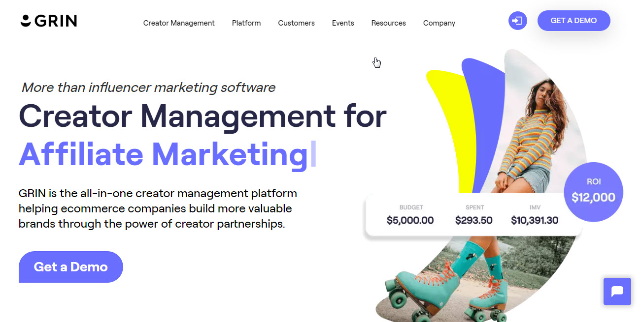 سایت معتبر تشخیص فالوور فیک