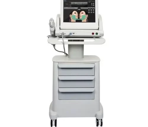 نحوه عملکرد دستگاه هایفو