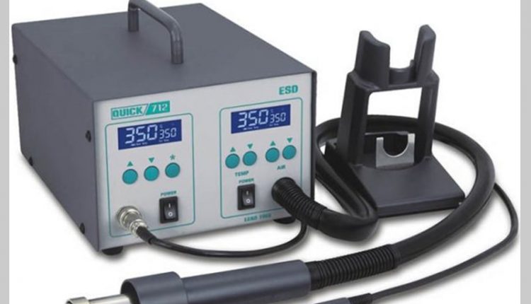 انواع هیتر و هویه