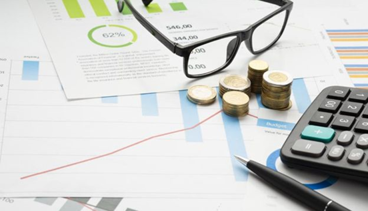 بانک اطلاعات مشاغل