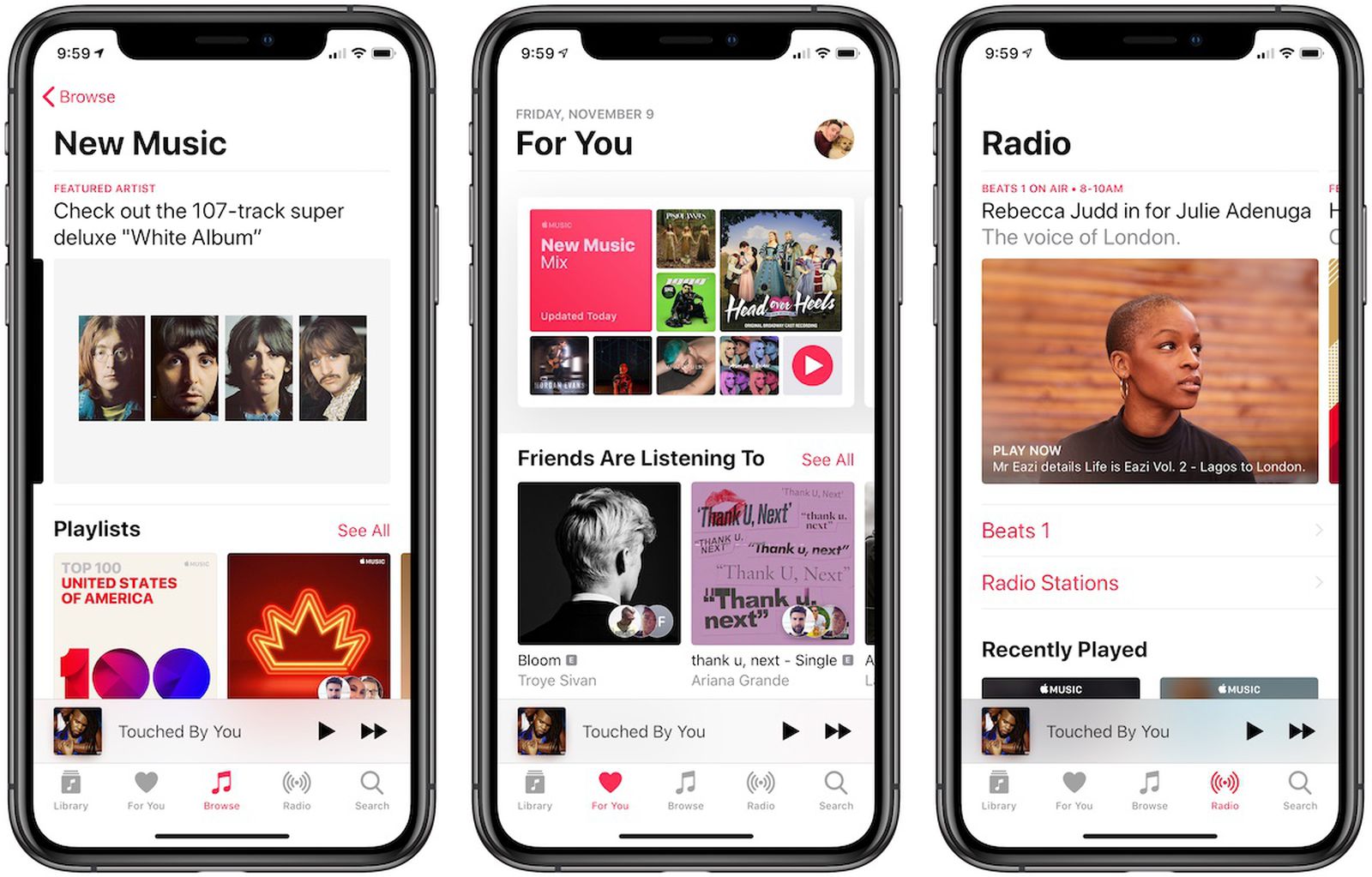 Apple music песни. Apple Music app. Apple Music Скриншот. Приложение музыка Apple. Apple Music IPAD.