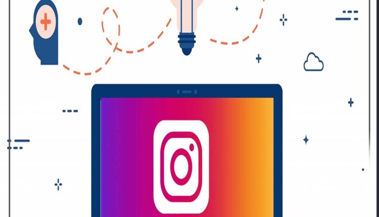 مدیریت اینستاگرام و کسب کارهای پلتفرمی | آژانس تبلیغات نکسوس