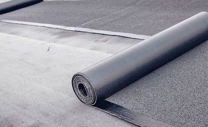 دوام ایزوگام به چه عواملی بستگی دارد؟