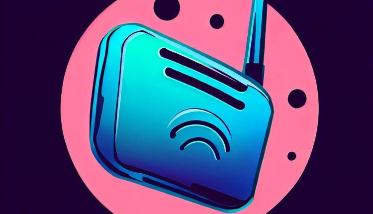 معرفی بهترین مودم ها برای طراحی سایت و گیمینگ