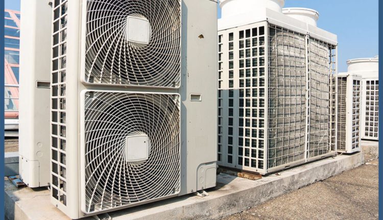 خرید وی آر اف (VRF)