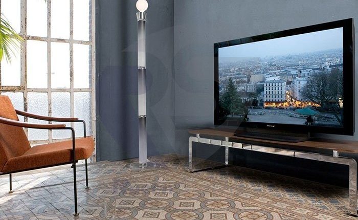 چگونه طول عمر تلویزیون LED را افزایش دهیم؟
