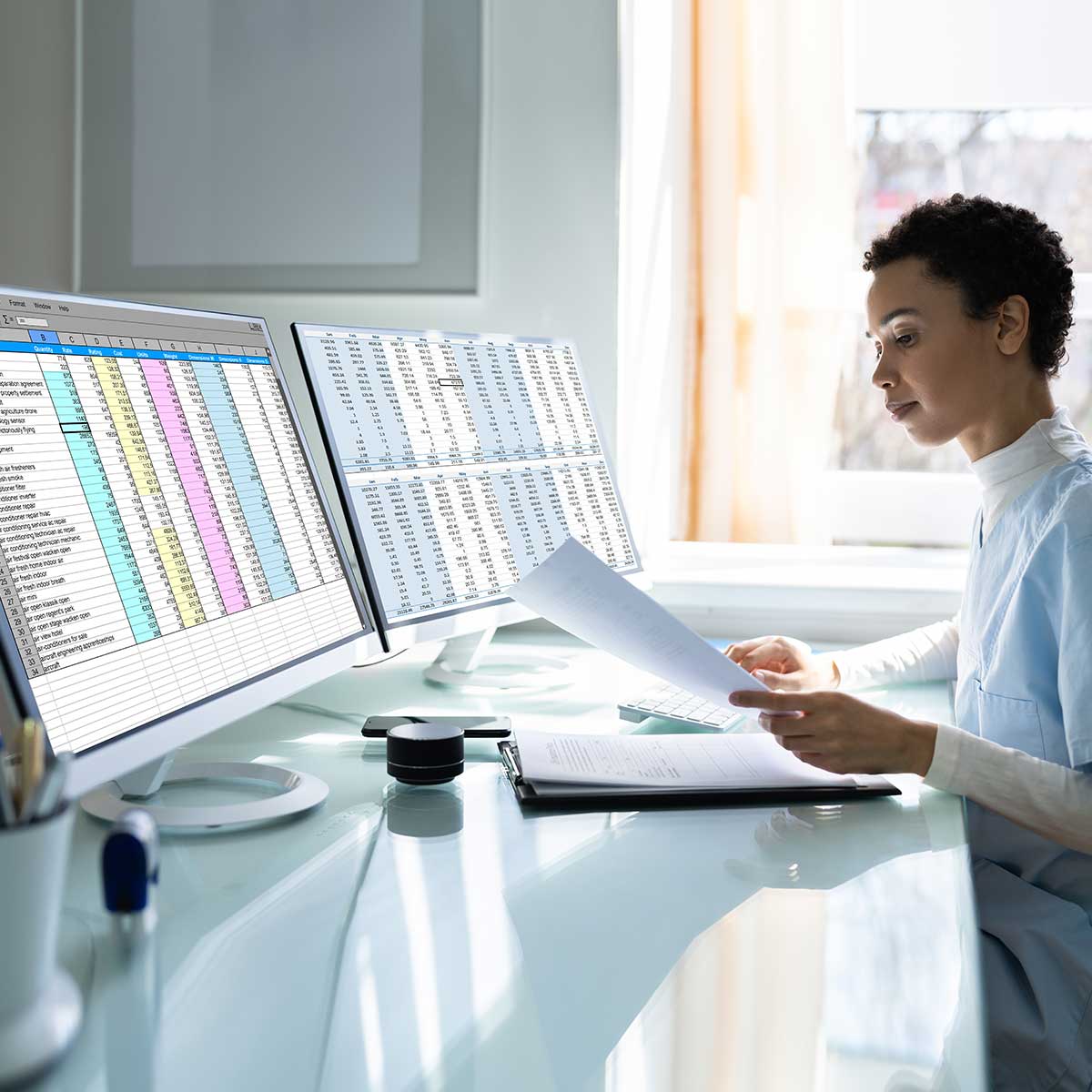 برای ورود به رشته پزشکی، تجربه کاری نیز لازم است