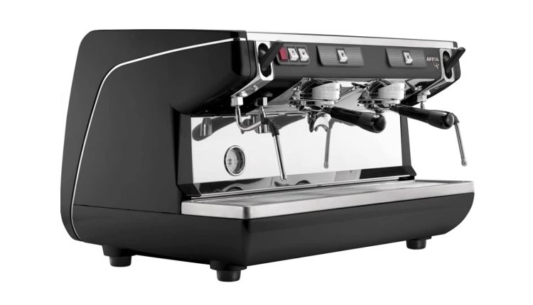 سپرسوساز نوا