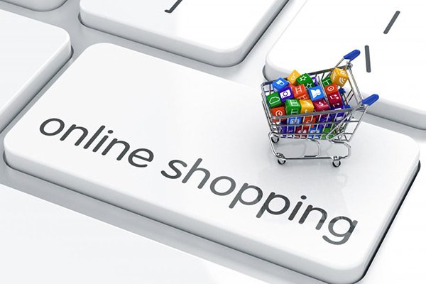 خرید اینترنتی شیرآلات
