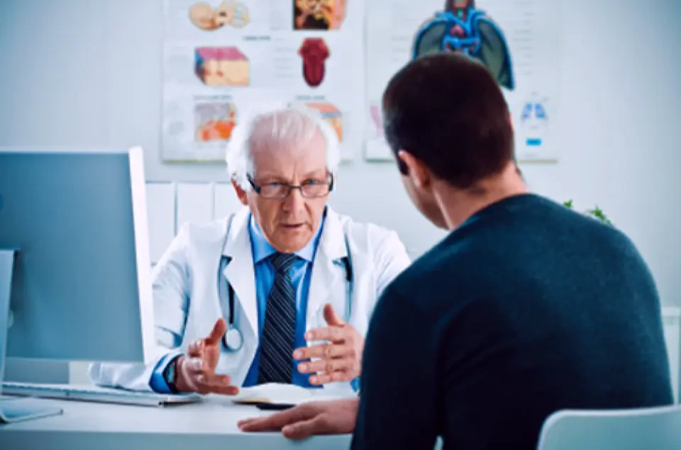 تاثیر تستوسترون بر روی رشد قد