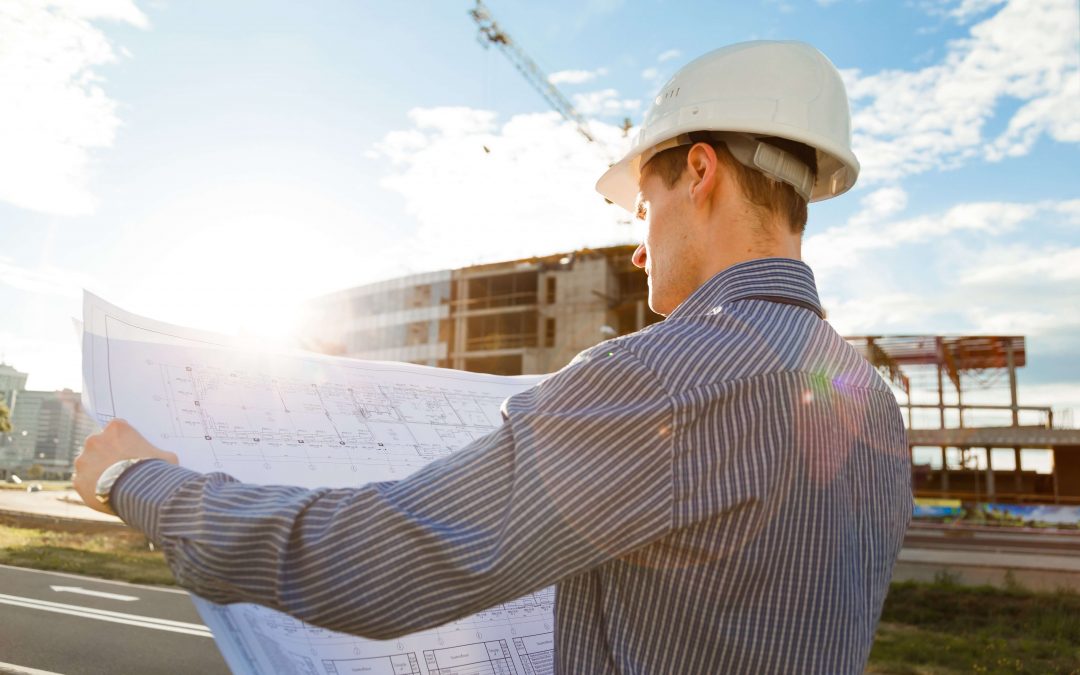 چطور مهندس موفق شویم؟