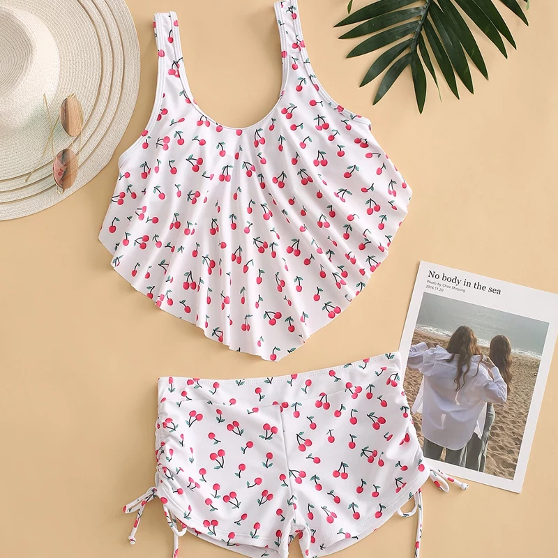 https://www.dadlistore.ir/