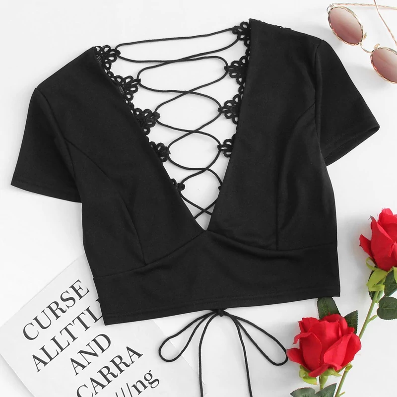 https://www.dadlistore.ir/