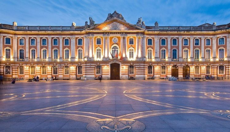 تحصیل رایگان در دانشگاه های برتر اروپا