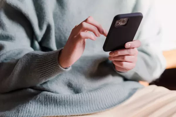 تاثیر و کاربرد وب سرویس پیامکی در تجربه کاربری