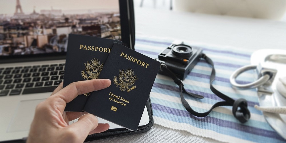سریع ترین راه گرفتن پاسپورت دوم چیست؟