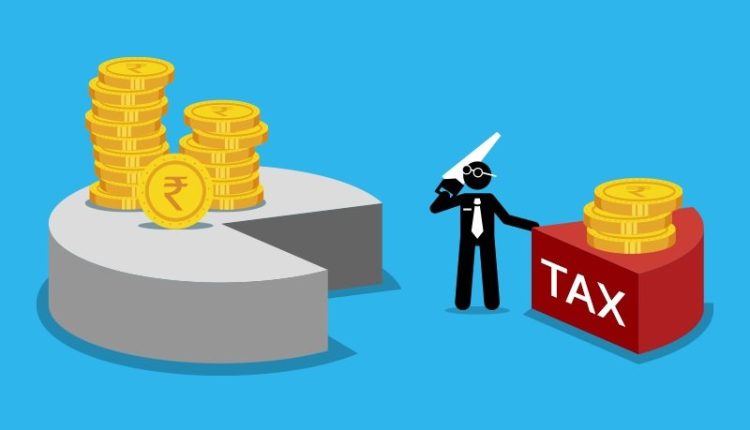 راستین حساب