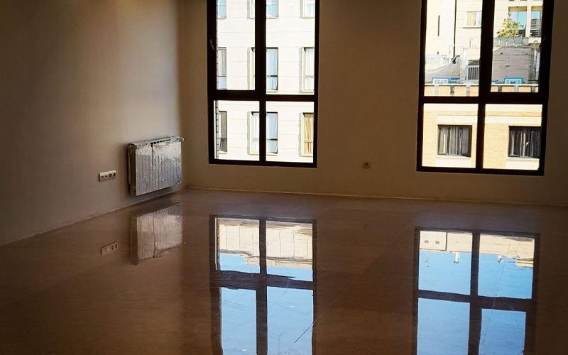 خدمات کفسابی، کفساب آنلاین